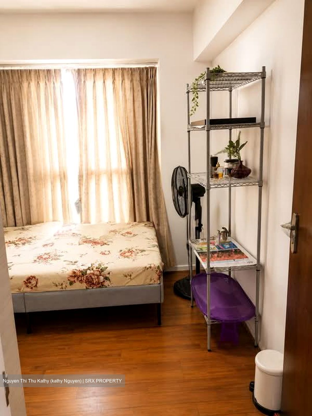 Blk 1 The Pinnacle@Duxton (Bukit Merah), HDB 4 Rooms #586208511